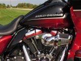 2021 Harley-Davidson CVO Road Glide FLTRSE   - Auto Dealer Ontario