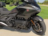 2024 Honda GL1800  - Auto Dealer Ontario