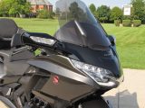 2024 Honda GL1800  - Auto Dealer Ontario