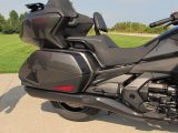 2024 Honda GL1800  - Auto Dealer Ontario