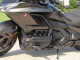 2024 Honda GL1800  - Auto Dealer Ontario