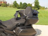 2024 Honda GL1800  - Auto Dealer Ontario