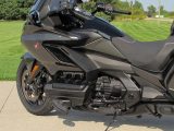 2024 Honda GL1800  - Auto Dealer Ontario