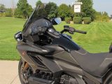 2024 Honda GL1800  - Auto Dealer Ontario