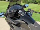 2024 Honda GL1800  - Auto Dealer Ontario