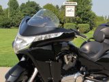 2013 Victory Vision Tour - 106ci Motor   - Auto Dealer Ontario