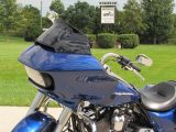 2018 Harley-Davidson Road Glide FLTR  - Auto Dealer Ontario