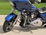 2018 Harley-Davidson Road Glide FLTR  - Auto Dealer Ontario