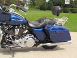 2018 Harley-Davidson Road Glide FLTR  - Auto Dealer Ontario