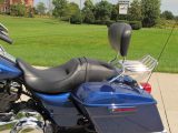 2018 Harley-Davidson Road Glide FLTR  - Auto Dealer Ontario