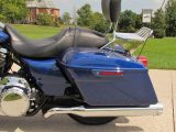 2018 Harley-Davidson Road Glide FLTR  - Auto Dealer Ontario