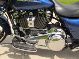 2018 Harley-Davidson Road Glide FLTR  - Auto Dealer Ontario