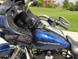 2018 Harley-Davidson Road Glide FLTR  - Auto Dealer Ontario