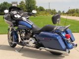 2018 Harley-Davidson Road Glide FLTR  - Auto Dealer Ontario