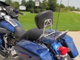 2018 Harley-Davidson Road Glide FLTR  - Auto Dealer Ontario