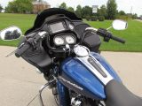 2018 Harley-Davidson Road Glide FLTR  - Auto Dealer Ontario