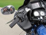 2018 Harley-Davidson Road Glide FLTR  - Auto Dealer Ontario