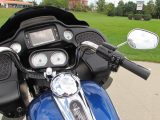 2018 Harley-Davidson Road Glide FLTR  - Auto Dealer Ontario