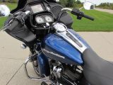 2018 Harley-Davidson Road Glide FLTR  - Auto Dealer Ontario