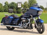 2018 Harley-Davidson Road Glide FLTR  - Auto Dealer Ontario