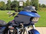 2018 Harley-Davidson Road Glide FLTR  - Auto Dealer Ontario