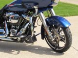 2018 Harley-Davidson Road Glide FLTR  - Auto Dealer Ontario