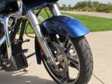 2018 Harley-Davidson Road Glide FLTR  - Auto Dealer Ontario