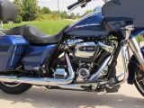 2018 Harley-Davidson Road Glide FLTR  - Auto Dealer Ontario