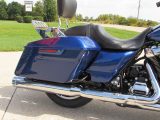 2018 Harley-Davidson Road Glide FLTR  - Auto Dealer Ontario