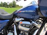 2018 Harley-Davidson Road Glide FLTR  - Auto Dealer Ontario