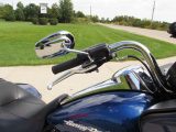 2018 Harley-Davidson Road Glide FLTR  - Auto Dealer Ontario