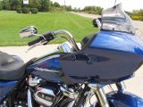 2018 Harley-Davidson Road Glide FLTR  - Auto Dealer Ontario