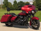 2019 Harley-Davidson Street Glide Special FLHXS   - Auto Dealer Ontario