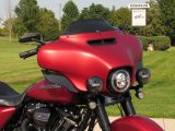 2019 Harley-Davidson Street Glide Special FLHXS   - Auto Dealer Ontario