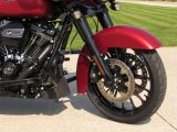 2019 Harley-Davidson Street Glide Special FLHXS   - Auto Dealer Ontario