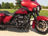 2019 Harley-Davidson Street Glide Special FLHXS   - Auto Dealer Ontario