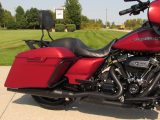 2019 Harley-Davidson Street Glide Special FLHXS   - Auto Dealer Ontario