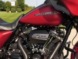 2019 Harley-Davidson Street Glide Special FLHXS   - Auto Dealer Ontario