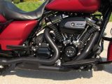 2019 Harley-Davidson Street Glide Special FLHXS   - Auto Dealer Ontario