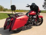 2019 Harley-Davidson Street Glide Special FLHXS   - Auto Dealer Ontario