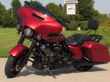 2019 Harley-Davidson Street Glide Special FLHXS   - Auto Dealer Ontario