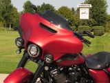 2019 Harley-Davidson Street Glide Special FLHXS   - Auto Dealer Ontario