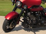 2019 Harley-Davidson Street Glide Special FLHXS   - Auto Dealer Ontario