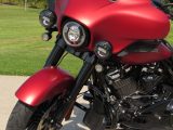 2019 Harley-Davidson Street Glide Special FLHXS   - Auto Dealer Ontario