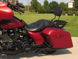 2019 Harley-Davidson Street Glide Special FLHXS   - Auto Dealer Ontario