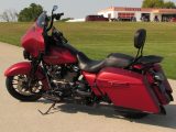 2019 Harley-Davidson Street Glide Special FLHXS   - Auto Dealer Ontario