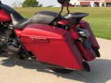 2019 Harley-Davidson Street Glide Special FLHXS   - Auto Dealer Ontario