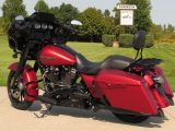 2019 Harley-Davidson Street Glide Special FLHXS   - Auto Dealer Ontario