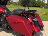 2019 Harley-Davidson Street Glide Special FLHXS   - Auto Dealer Ontario