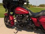 2019 Harley-Davidson Street Glide Special FLHXS   - Auto Dealer Ontario